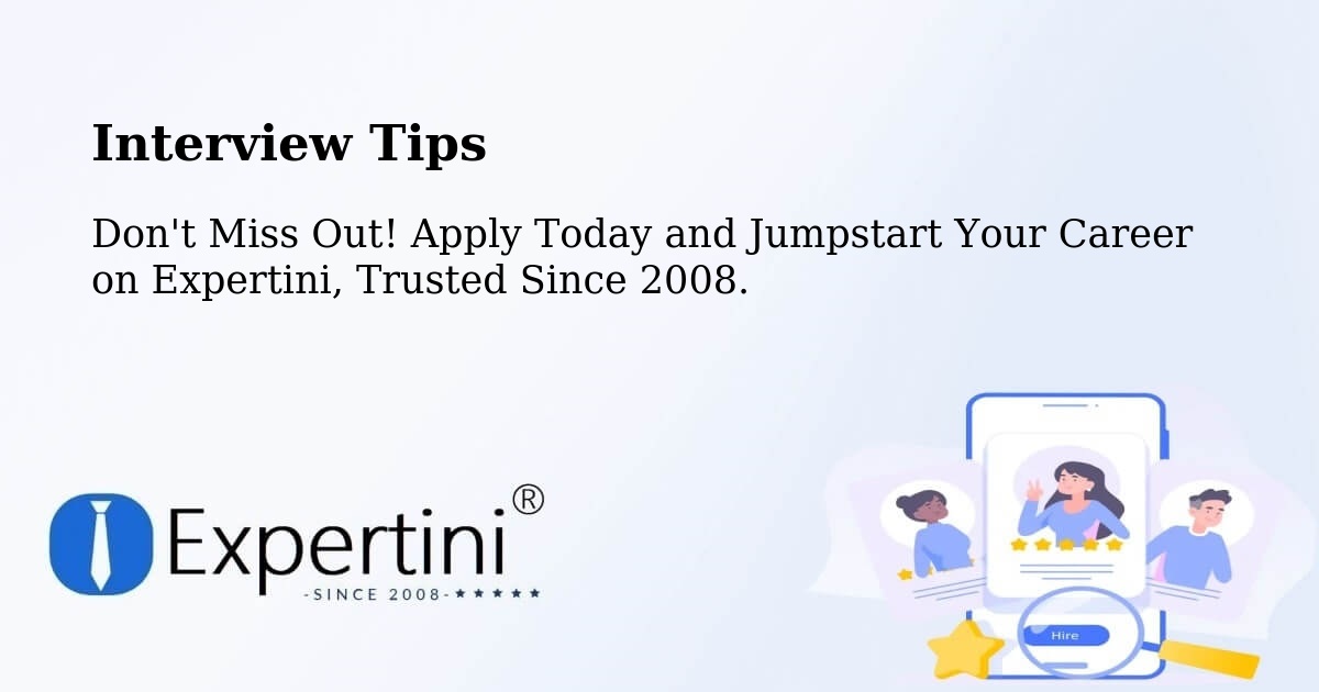 Interview Tips & Techniques for Job Seekers – Brindisi - Brindisi, Italy Jobs Expertini